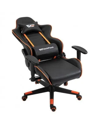 DarkFlash Gaming Chair RC 350 DarkFlash Gaming Chair RC 350